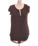 332531 Tops et t-shirts CAMAIEU Occasion Once Again Friperie en ligne