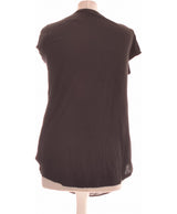 332531 Tops et t-shirts CAMAIEU Occasion Vêtement occasion seconde main