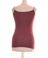 332532 Tops et t-shirts CAMAIEU Occasion Vêtement occasion seconde main