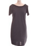 332533 Robes VILA Occasion Once Again Friperie en ligne