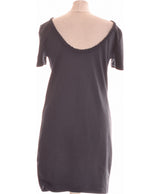 332533 Robes VILA Occasion Vêtement occasion seconde main