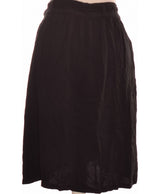 332535 Jupes ETAM Occasion Vêtement occasion seconde main