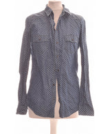 332536 Chemises et blouses CAMAIEU Occasion Once Again Friperie en ligne