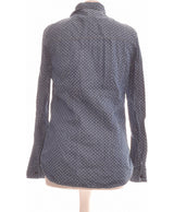 332536 Chemises et blouses CAMAIEU Occasion Vêtement occasion seconde main