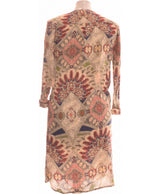 332537 Robes CAMAIEU Occasion Vêtement occasion seconde main