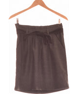 332539 Jupes CAMAIEU Occasion Once Again Friperie en ligne