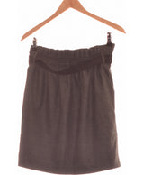 332539 Jupes CAMAIEU Occasion Vêtement occasion seconde main