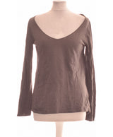 332540 Tops et t-shirts CAMAIEU Occasion Once Again Friperie en ligne