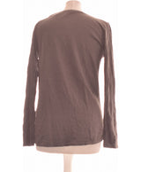 332540 Tops et t-shirts CAMAIEU Occasion Vêtement occasion seconde main