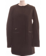 332542 Manteaux CAMAIEU Occasion Once Again Friperie en ligne