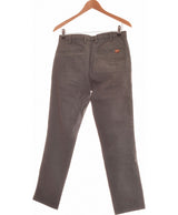 332544 Pantalons et pantacourts ZARA Occasion Vêtement occasion seconde main