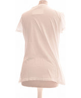 332545 Tops et t-shirts TOMMY HILFIGER Occasion Vêtement occasion seconde main