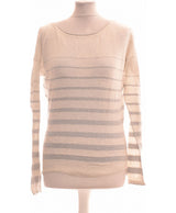 332547 Tops et t-shirts NAF NAF Occasion Once Again Friperie en ligne