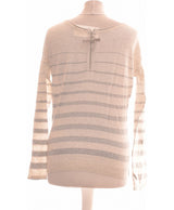 332547 Tops et t-shirts NAF NAF Occasion Vêtement occasion seconde main