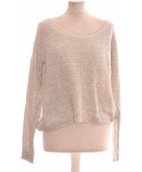 332550 Pulls et gilets ESPRIT Occasion Once Again Friperie en ligne