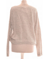 332550 Pulls et gilets ESPRIT Occasion Vêtement occasion seconde main