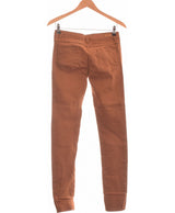 332551 Jeans PROMOD Occasion Vêtement occasion seconde main