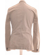 332554 Vestes IKKS Occasion Vêtement occasion seconde main