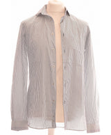 332555 Chemises et blouses CELIO Occasion Once Again Friperie en ligne