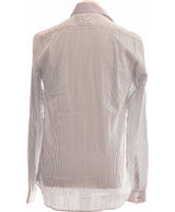 332555 Chemises et blouses CELIO Occasion Vêtement occasion seconde main