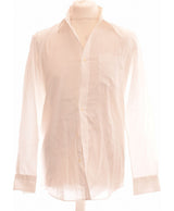 332557 Chemises et blouses UNIQLO Occasion Once Again Friperie en ligne