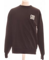 332558 Pulls et gilets CARHARTT Occasion Once Again Friperie en ligne