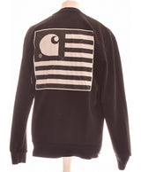 332558 Pulls et gilets CARHARTT Occasion Vêtement occasion seconde main