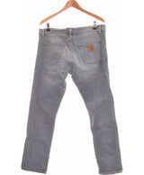 332559 Jeans CARHARTT Occasion Vêtement occasion seconde main