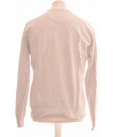 332561 Pulls et gilets UNIQLO Occasion Vêtement occasion seconde main