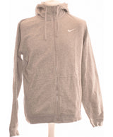 332562 Pulls et gilets NIKE Occasion Once Again Friperie en ligne
