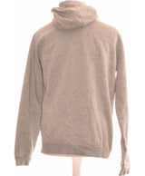 332562 Pulls et gilets NIKE Occasion Vêtement occasion seconde main