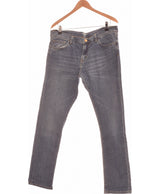332563 Jeans CARHARTT Occasion Once Again Friperie en ligne