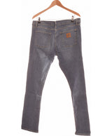 332563 Jeans CARHARTT Occasion Vêtement occasion seconde main