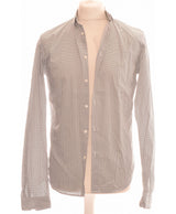 332566 Chemises et blouses GUESS Occasion Once Again Friperie en ligne