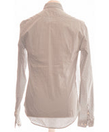 332566 Chemises et blouses GUESS Occasion Vêtement occasion seconde main