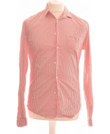 332567 Chemises et blouses IKKS Occasion Once Again Friperie en ligne