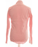 332567 Chemises et blouses IKKS Occasion Vêtement occasion seconde main
