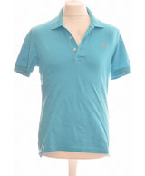 332568 Tops et t-shirts LACOSTE Occasion Once Again Friperie en ligne