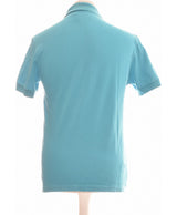 332568 Tops et t-shirts LACOSTE Occasion Vêtement occasion seconde main