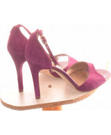 332569 Chaussures ANDRE Occasion Vêtement occasion seconde main