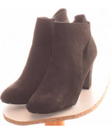 332570 Chaussures SAN MARINA Occasion Once Again Friperie en ligne