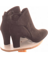 332570 Chaussures SAN MARINA Occasion Vêtement occasion seconde main