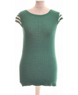 332571 Tops et t-shirts NAF NAF Occasion Once Again Friperie en ligne