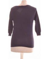 332572 Pulls et gilets MONOPRIX Occasion Vêtement occasion seconde main