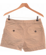 332573 Shorts et bermudas MANGO Occasion Vêtement occasion seconde main