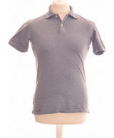 332574 Tops et t-shirts UNIQLO Occasion Once Again Friperie en ligne