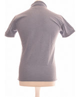 332574 Tops et t-shirts UNIQLO Occasion Vêtement occasion seconde main