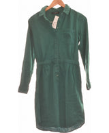 332575 Robes MONOPRIX Occasion Once Again Friperie en ligne