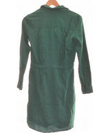 332575 Robes MONOPRIX Occasion Vêtement occasion seconde main