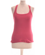 332577 Tops et t-shirts MANGO Occasion Once Again Friperie en ligne